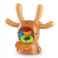 Alternate Image #5 of Max Fine Motor Moose - Color Matching Activity