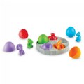 Thumbnail Image #2 of Babysaurs - Counting & Sorting Dino Toy