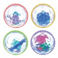 Thumbnail Image #2 of Infant and Toddler Fun Water Play Kit