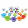 Thumbnail Image of Infant and Toddler Fun Water Play Kit