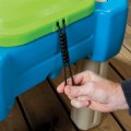 Thumbnail Image #7 of Cascading Cove Sand and Water Table