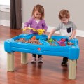 Thumbnail Image #5 of Cascading Cove Sand and Water Table