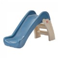 Play & Fold Junior Slide