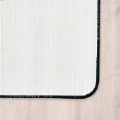 Alternate Thumbnail #3 of Bilingual Alphabet Carpet - 8'4" x 11'8" Rectangle