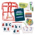 Thumbnail Image of School Readiness Kit