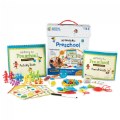 Thumbnail Image of All Ready For PreSchool Readiness Kit