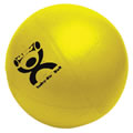 Small CanDo® Ball - 7.5" - 10" diameter