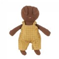Thumbnail Image #4 of Cuddly Playdate Friends Washable 14" Soft Doll - Ellis