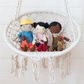 Thumbnail Image #6 of Cuddly Playdate Friends Washable 14" Soft Doll - Ellis