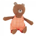 Thumbnail Image #4 of Cuddly Playdate Friends Washable 14" Soft Doll - Alex
