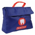 Thumbnail Image #3 of Soft Toddler Dentist Kit - 7 Pieces