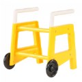 Inclusion Doll Equipment - Walker