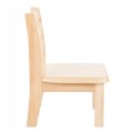 Thumbnail Image #3 of Classic Carolina Chairs - 8" Seating Height - Set of 2