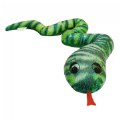 Thumbnail Image of Manimo® Weighted Green Snake - 2.2 pounds