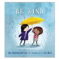 Thumbnail Image of Be Kind - Hardcover