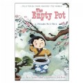 Thumbnail Image of The Empty Pot: A Chinese Folk Tale - Paperback