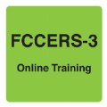 Primary Thumbnail of FCCERS-3 101 Online Training - Spanish
