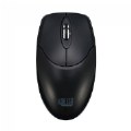Thumbnail Image #4 of Antimicrobial Wireless Keyboard and Mouse Combo Includes Free Kaplan Early Learning Mouse Pad