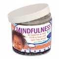 Primary Thumbnail of Mindfulness in a Jar&reg;