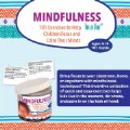 Alternate Thumbnail #2 of Mindfulness in a Jar&reg;