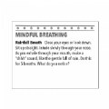 Alternate Thumbnail #4 of Mindfulness in a Jar&reg;
