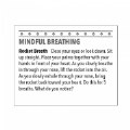 Alternate Thumbnail #5 of Mindfulness in a Jar&reg;