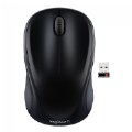 Alternate Image #4 of Wireless Mouse and Pad Set