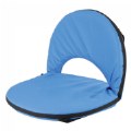 Go Anywhere Portable Chair - Blue