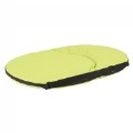 Thumbnail Image #3 of Go Go Anywhere Portable Chair - Green