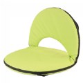 Go Anywhere Portable Chair - Green