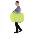 Thumbnail Image #5 of Go Go Anywhere Portable Chair - Green