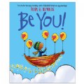 Alternate Image #2 of Uplifting Books - Set of 4