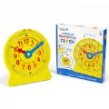 Thumbnail Image of NumberLine™ Clock