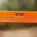 Thumbnail Image #13 of 5-in-1 Outdoor Measure Mate