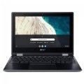 Thumbnail Image of Acer Chromebook Spin 511