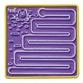 Thumbnail Image #8 of Mindful Maze - Set of 3 Double-Sided Boards