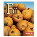 Fall - Paperback