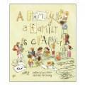 Thumbnail Image #2 of All Families Are Special Books - Set of 4