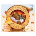 Primary Thumbnail of Hibernation Station - Hardcover