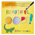 Primary Thumbnail of Beautiful Oops! - Hardcover
