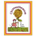 Primary Thumbnail of Chrysanthemum - Hardcover
