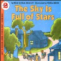Primary Thumbnail of The Sky Is Full of Stars - Paperback