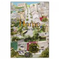 Primary Thumbnail of Home - Hardcover