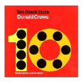 Primary Thumbnail of Ten Black Dots - Hardcover