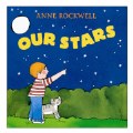 Primary Thumbnail of Our Stars - Paperback