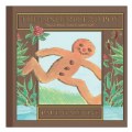 Primary Thumbnail of The Gingerbread Boy - Hardcover