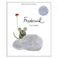 Primary Thumbnail of Frederick - Hardcover