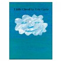 Primary Thumbnail of Little Cloud - Hardcover