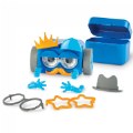 Botley® Robot Costume Party Kit