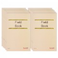 Thumbnail Image of Field Book - Set of 10